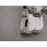 SYSTEME CONDAMNATION ARRIERE DROIT PEUGEOT 307
