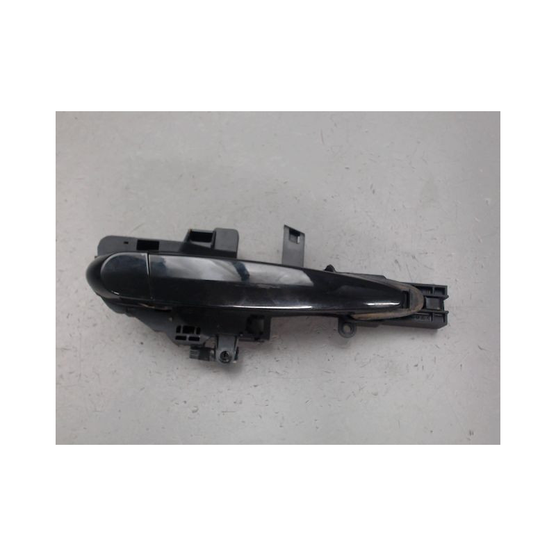 POIGNEE EXTERIEURE PORTE AVANT DROIT B.M.W. SERIE 1