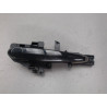 POIGNEE EXTERIEURE PORTE AVANT DROIT B.M.W. SERIE 1