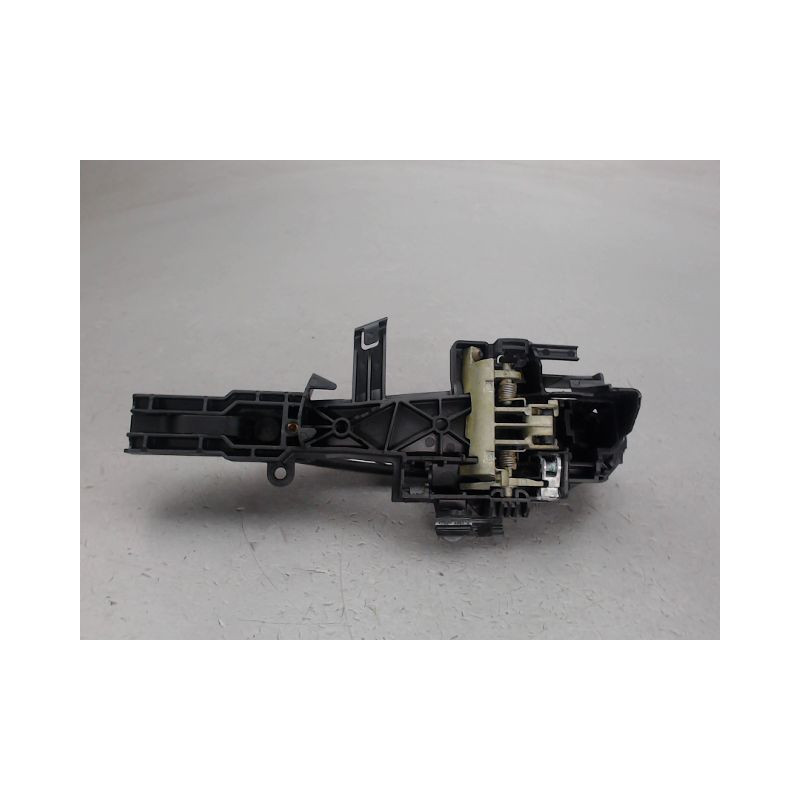 POIGNEE EXTERIEURE PORTE AVANT DROIT B.M.W. SERIE 1