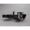 POIGNEE EXTERIEURE PORTE AVANT DROIT B.M.W. SERIE 1