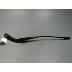 BRAS ESSUIE-GLACE AVD