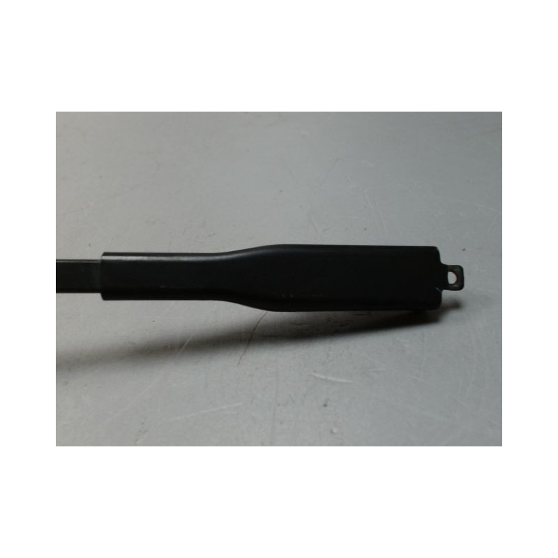 BRAS ESSUIE-GLACE AVANT DROIT B.M.W. SERIE 1