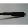 BRAS ESSUIE-GLACE AVANT DROIT B.M.W. SERIE 1