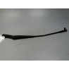 BRAS ESSUIE-GLACE AVANT DROIT VOLKSWAGEN GOLF
