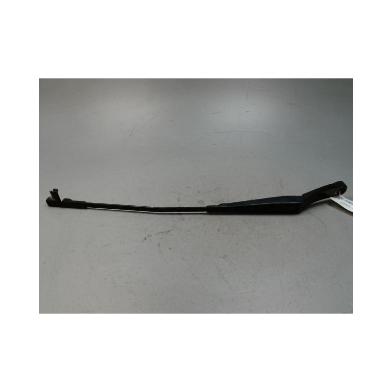 BRAS ESSUIE-GLACE AVANT GAUCHE VOLKSWAGEN GOLF