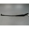 BRAS ESSUIE-GLACE AVANT GAUCHE VOLKSWAGEN GOLF
