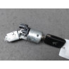 ANTIVOL DE DIRECTION PEUGEOT 207 SW
