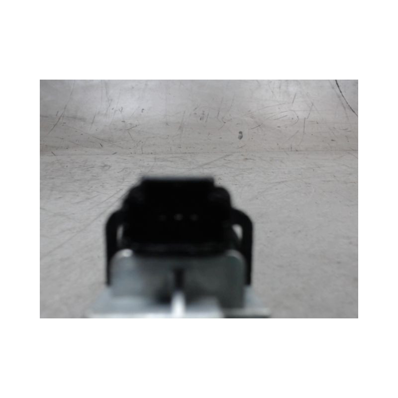 ANTIVOL DE DIRECTION PEUGEOT 207 SW