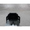 ANTIVOL DE DIRECTION PEUGEOT 207 SW
