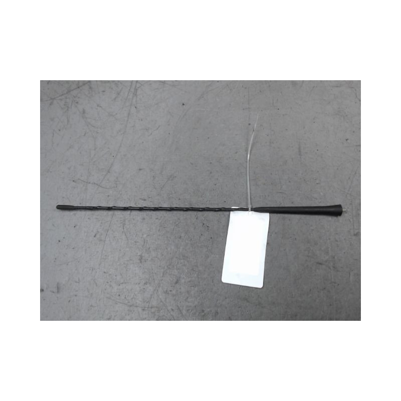 ANTENNE RADIO PEUGEOT 207 SW