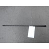 ANTENNE RADIO PEUGEOT 207 SW