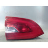 FEU ARRIERE INTERIEUR GAUCHE PEUGEOT 308 SW 2008-