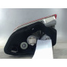 FEU ARRIERE INTERIEUR GAUCHE PEUGEOT 308 SW 2008-