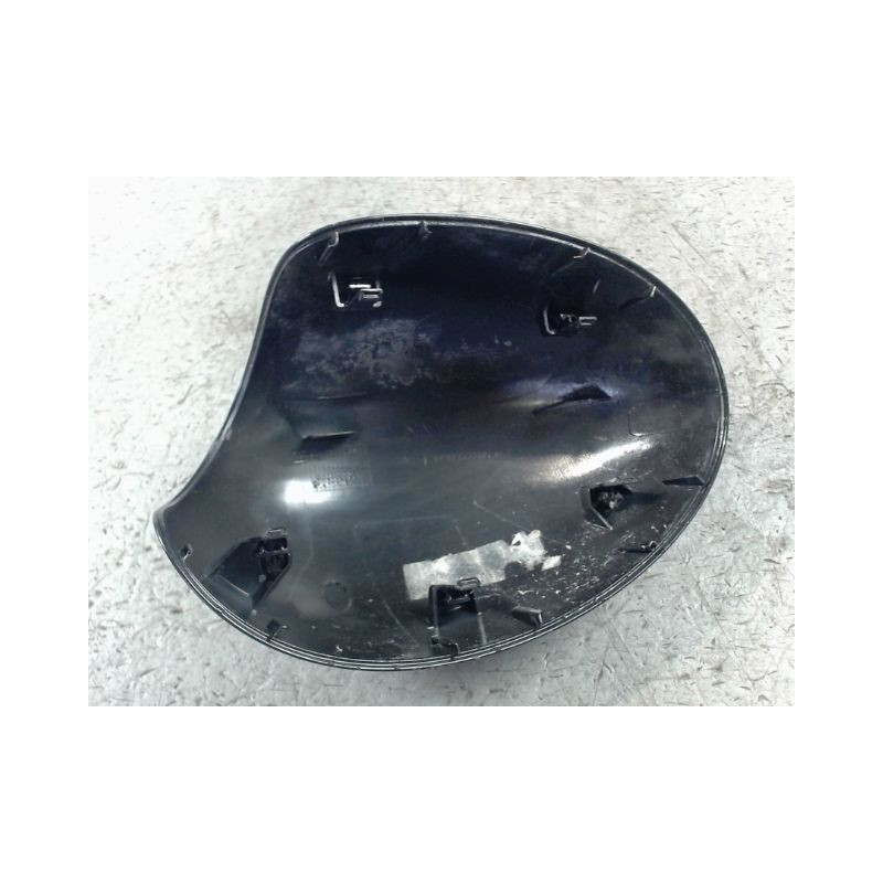 CARENAGE RETROVISEUR EXTERIEUR GAUCHE MINI MINI 2006-