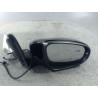 RETROVISEUR EXTERIEUR ELECTRIQUE DROIT VOLKSWAGEN GOLF VI 2008-