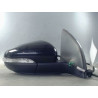 RETROVISEUR EXTERIEUR ELECTRIQUE DROIT VOLKSWAGEN GOLF VI 2008-