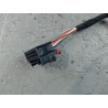 RETROVISEUR EXTERIEUR ELECTRIQUE DROIT VOLKSWAGEN GOLF VI 2008-