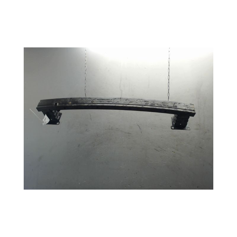 RENFORT PARE-CHOC AVANT PEUGEOT 207