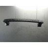 RENFORT PARE-CHOC AVANT PEUGEOT 207