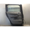 PORTE ARRIERE GAUCHE PEUGEOT 5008