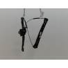 MECANISME+MOTEUR LEVE-GLACE AVANT DROIT BMW SERIE 1 II (F20/F21) 2011-...