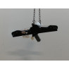 MECANISME+MOTEUR LEVE-GLACE ARRIERE DROIT BMW SERIE 1 II (F20/F21) 2011-...