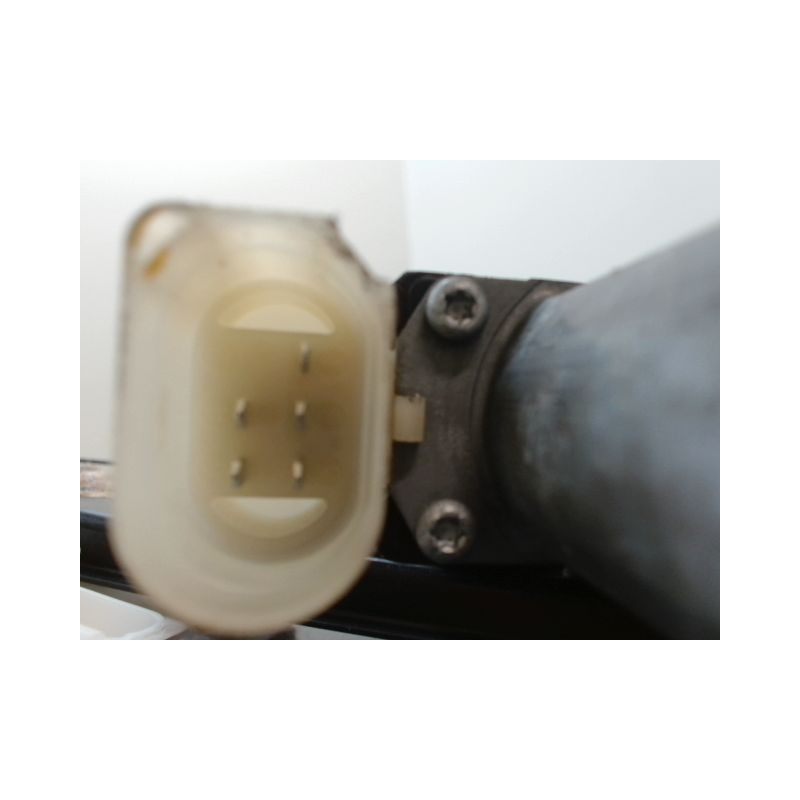 MECANISME+MOTEUR LEVE-GLACE ARRIERE DROIT BMW SERIE 1 II (F20/F21) 2011-...