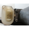 MECANISME+MOTEUR LEVE-GLACE ARRIERE DROIT BMW SERIE 1 II (F20/F21) 2011-...