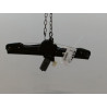 MECANISME+MOTEUR LEVE-GLACE ARRIERE GAUCHE BMW SERIE 1 II (F20/F21) 2011-...