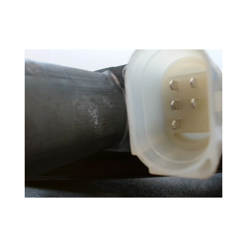 MECANISME+MOTEUR LEVE-GLACE ARRIERE GAUCHE BMW SERIE 1 II (F20/F21) 2011-...