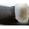 MECANISME+MOTEUR LEVE-GLACE ARRIERE GAUCHE BMW SERIE 1 II (F20/F21) 2011-...