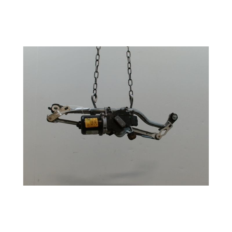 MECANISME ESSUIE-GLACE AVANT CITROEN C3 PICASSO MONOSP. Phase 2 2012-...
