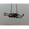 MECANISME ESSUIE-GLACE AVANT CITROEN C3 PICASSO MONOSP. Phase 2 2012-...