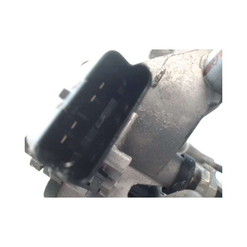 MECANISME ESSUIE-GLACE AVANT CITROEN C3 PICASSO MONOSP. Phase 2 2012-...