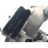 MECANISME ESSUIE-GLACE AVANT CITROEN C3 PICASSO MONOSP. Phase 2 2012-...