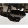 MECANISME ESSUIE-GLACE AVANT PEUGEOT 308 2011-