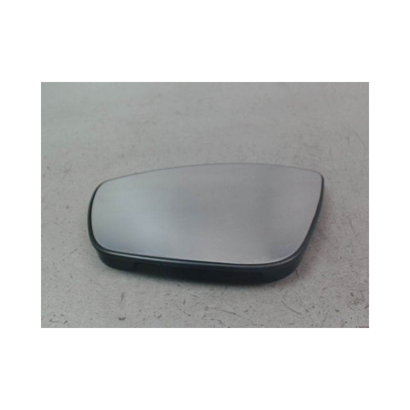 GLACE RETROVISEUR EXT G PEUGEOT 208