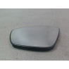 GLACE RETROVISEUR EXT G PEUGEOT 208