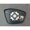 GLACE RETROVISEUR EXT G PEUGEOT 208