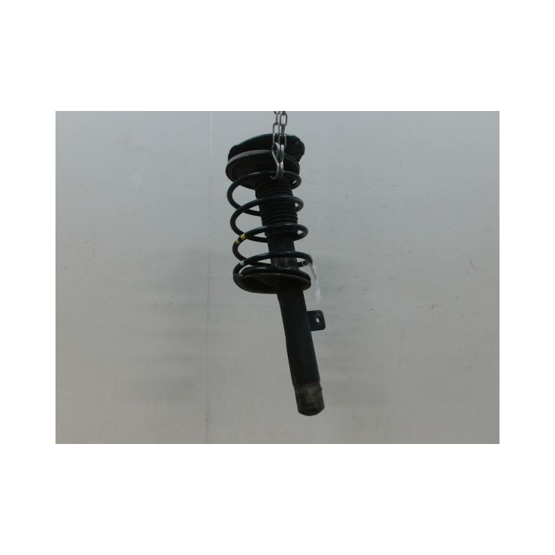 AMORTISSEUR AVANT DROIT PEUGEOT 206 + 2009-2013