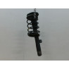 AMORTISSEUR AVANT DROIT PEUGEOT 206 + 2009-2013