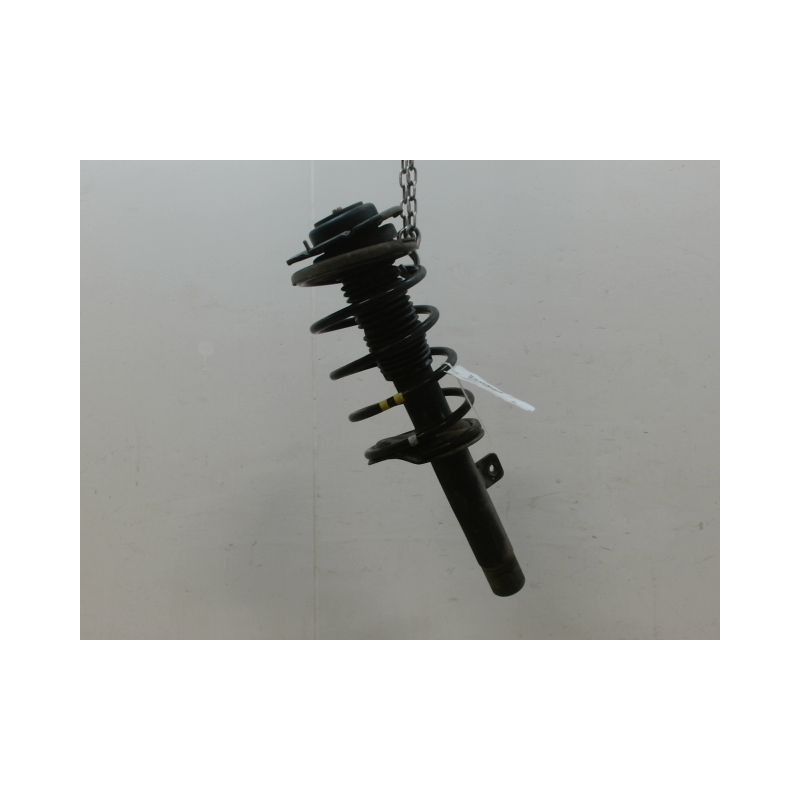 AMORTISSEUR AVANT GAUCHE PEUGEOT 206 + 2009-2013