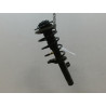 AMORTISSEUR AVANT GAUCHE PEUGEOT 206 + 2009-2013