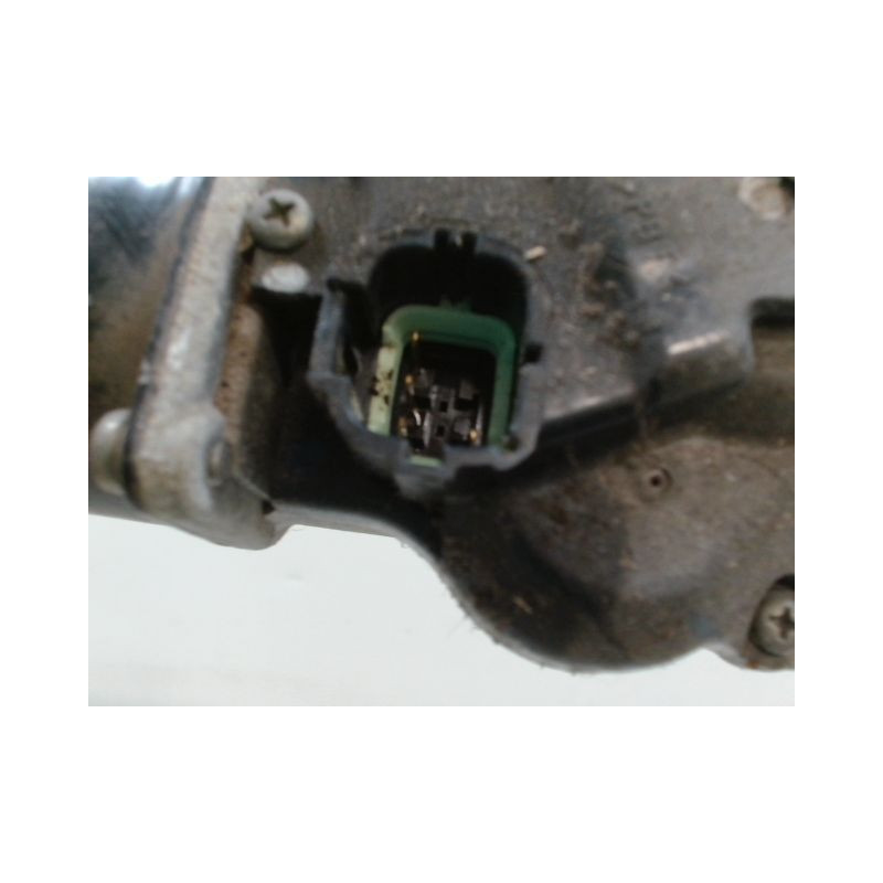 MECANISME ESSUIE-GLACE AVANT NISSAN MICRA III Phase 3 2007-2010