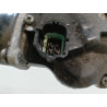 MECANISME ESSUIE-GLACE AVANT NISSAN MICRA III Phase 3 2007-2010