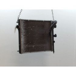 RADIATEUR