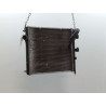 RADIATEUR CITROEN C3 II Phase 2 (A51) 2013-2016