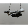 MECANISME ESSUIE-GLACE AVANT CITROEN C1 Phase 2 2008-2012
