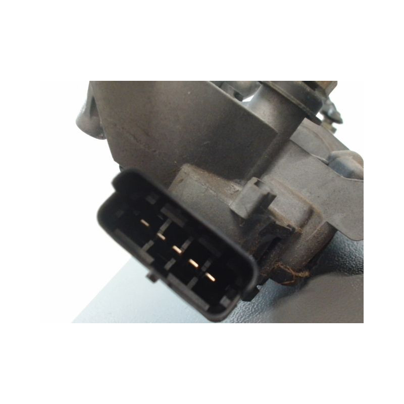 MECANISME ESSUIE-GLACE AVANT CITROEN C1 Phase 2 2008-2012